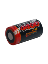 SubC Nimh Cell 4400mah 1.2v Premium Sport