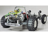 Tamiya FIGHTING BUGGY (2014) (Super Champ) KIT 47304