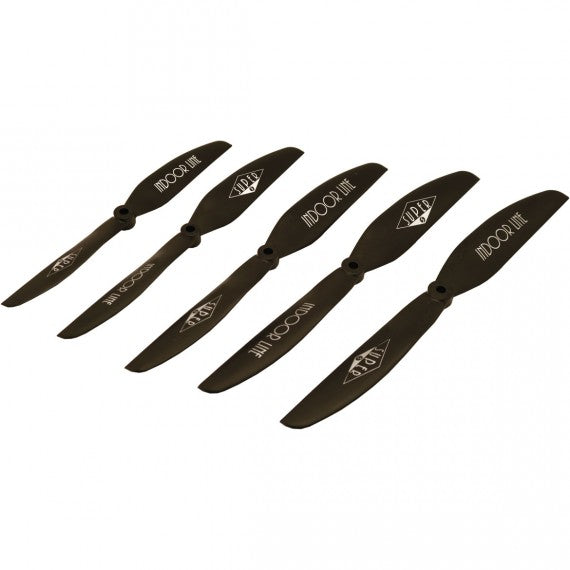 Graupner-Super Slow fly Prop 6x3 2111.6x3