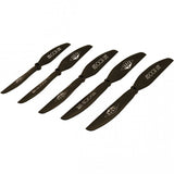 Graupner-Super Slow fly Prop 6x3 2111.6x3