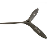Graupner Super Nylon 3-Blade Prop 15x8 3042.15x8
