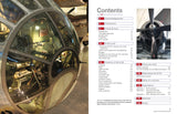 Boeing B-29 Superfortress Manual