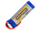 Supersport 4250mAh 3s 11.1v 35C