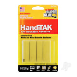 Handi Tak Single Pack (1oz  28g)