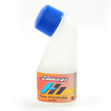 SWEEP TYRE FORMULA H1 TRACTION ADDITIVE FOR HIGH TRACTION AS