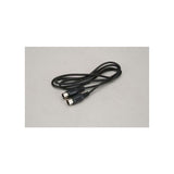 Sanwa Trainer Lead SW030A