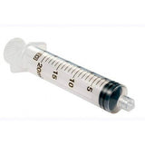 BD Plastipak Syringes 20ml