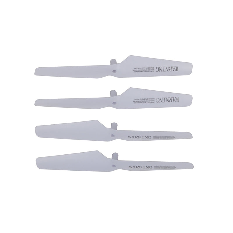 Syma X5SC Main Blades SYSX5SC-02A (box 24)