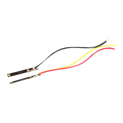 SYMA X5C LIGHT BOARDS