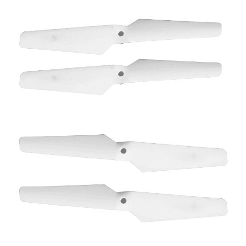 SYMA X5C/X5SC MAIN BLADE WHITE