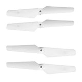 SYMA X5C/X5SC MAIN BLADE WHITE