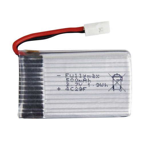 SYMA X5C/X5SC BATTERY