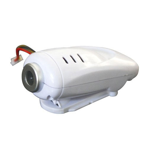 SYMA X5SC CAMERA