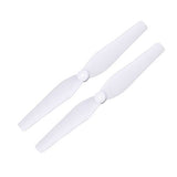 SYMA X8C REVERSING BLADES WHITE