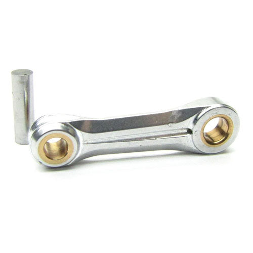 TOP PISTON PIN (off road 1/8)