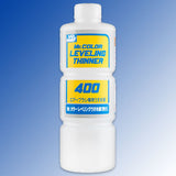 MR.COLOR LEVELING THINNER 400ML T-108