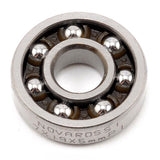 TOP FRONT BEARING 7x19x5mm STEEL (7 BALLS)