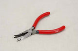 Irvine Ball Link Pliers