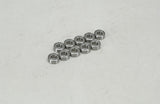 5 x 11 x 4mm Ball Bearing