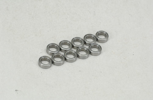 5 x 8 x 2.5mm Ball Bearing