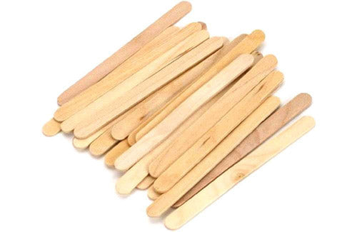 Dubro Mix-It-Stix (25 Pack)