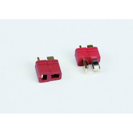 Graupner Deans Pk.5 Pairs