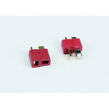 Graupner Deans Pk.5 Pairs