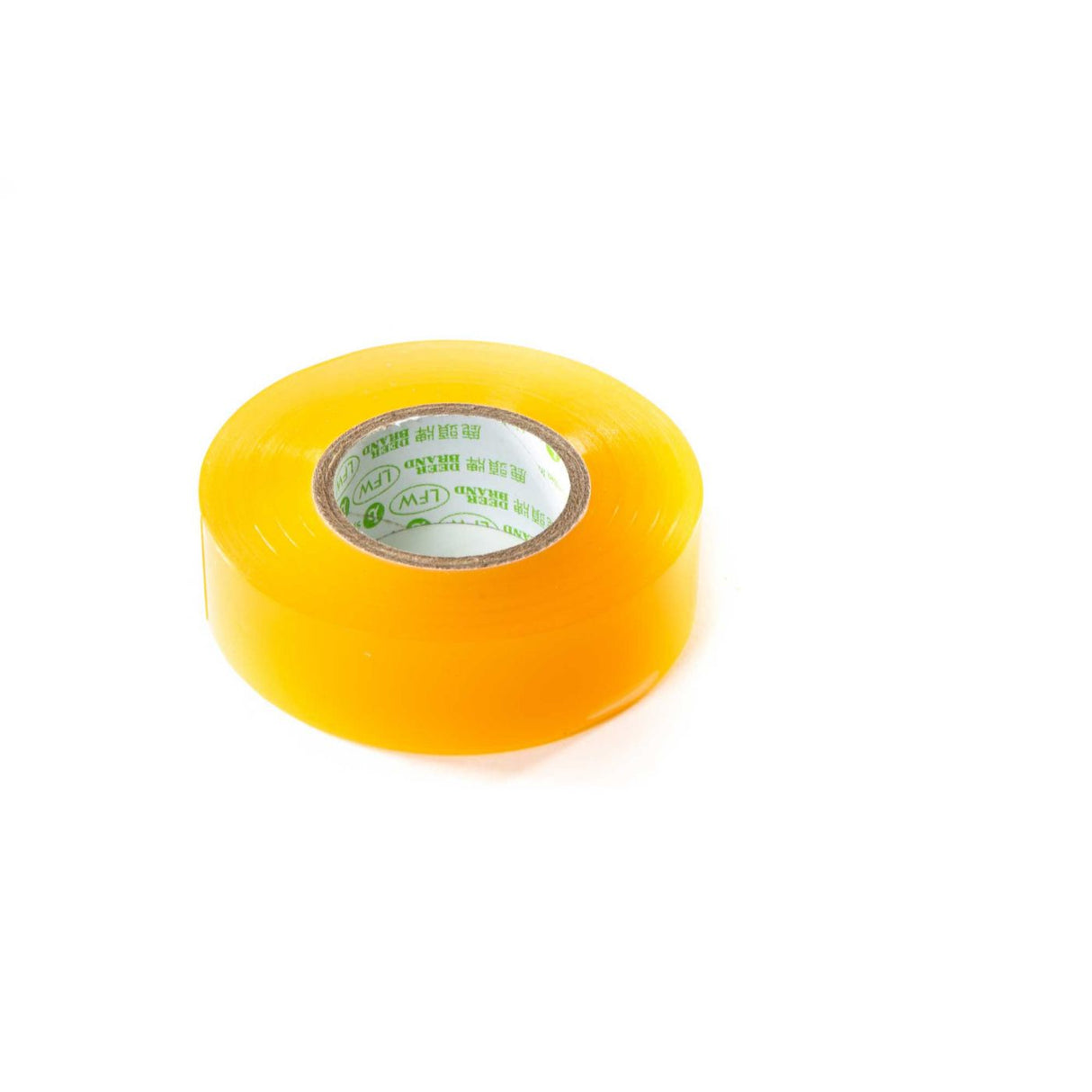 Dynamite CLEAR FLEX MARINE TAPE (20M)