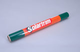 Dark Green Solartrim