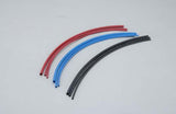 Heat Shrink Tubing Assortment