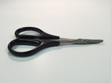 Lexan Shears - Curved