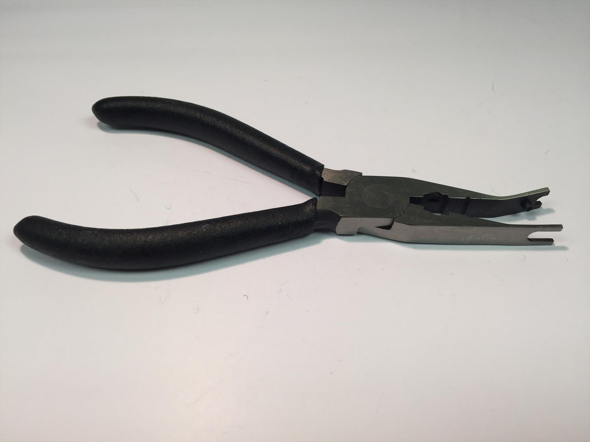 Deluxe Ball Link Pliers