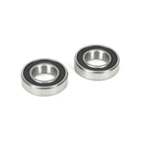 OuterAxleBearings12x24x6mm(2):5IVE-T MINI WRC