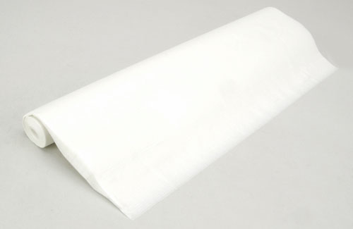 Medium Weight White Tissue Sheet - 760mm x 510mm (under Counter)