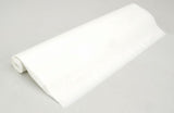 Medium Weight White Tissue Sheet - 760mm x 510mm (under Counter)