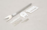 Ming Yang Hinge Slotting Kit