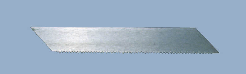 #13 Fine Saw Blade (5)