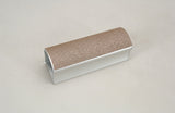 Contour Sanding Block (140mm)Coarse