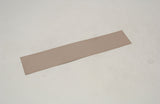 Flexi Sanding Strip 280mm - Fine