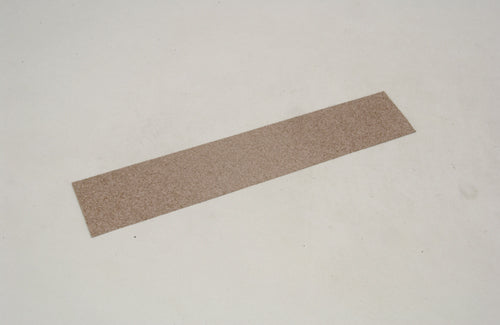 Flexi Sanding Strip 280mm - Coarse (74431)