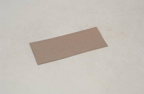 Perma-Grit Flexi Sanding Strip 140mm - Fine (74430)