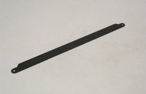 Hacksaw Blade - 305mm