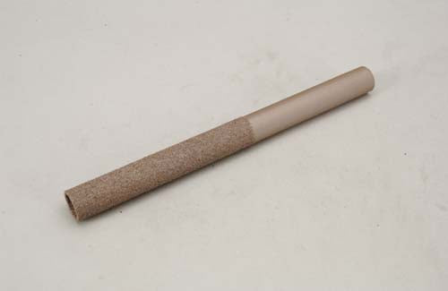 Round File (18mm Diameter) - Coarse