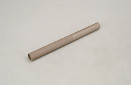 Round File (18mm Diameter) - Fine