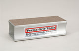 Sanding Block (140mm) - Dual Grit