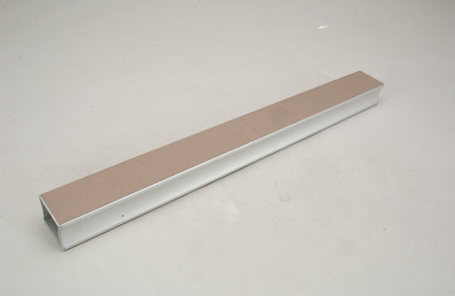 Sanding Block (560mm) - Dual Grit