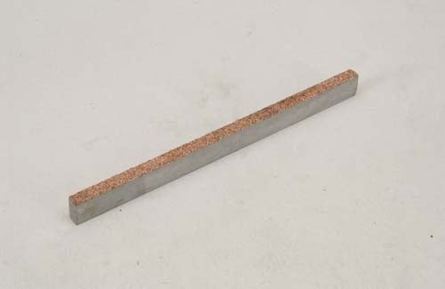 6mm Spar Slotter - Coarse