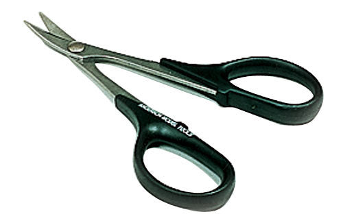 Lexan Shears Body shell scissors