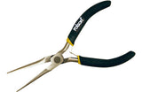 Mini Needle Nose Pliers