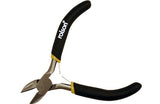 Mini Side Cutting Pliers